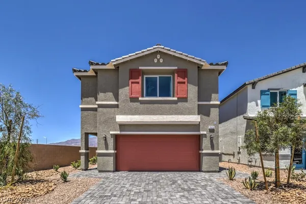 $497,990 | 9617 Sir Owen Court, Las Vegas, NV 89178