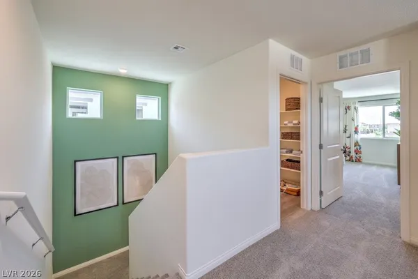 $497,990 | 9617 Sir Owen Court, Las Vegas, NV 89178