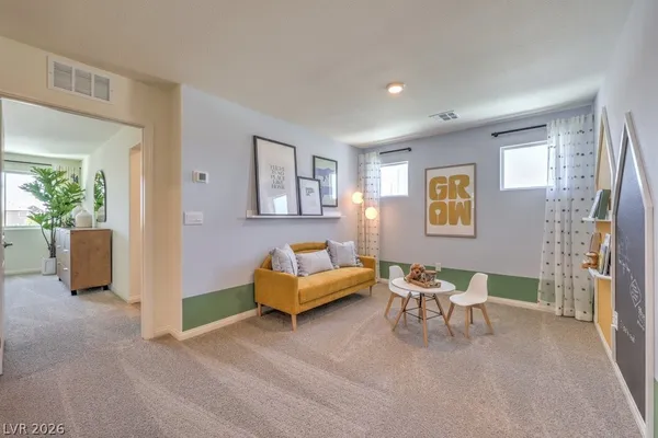 $497,990 | 9617 Sir Owen Court, Las Vegas, NV 89178