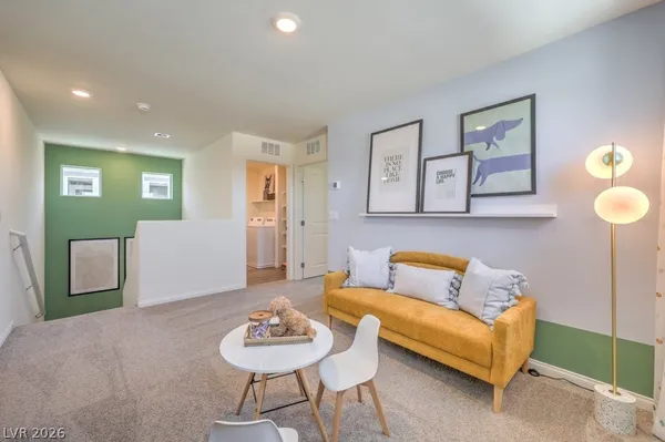 $497,990 | 9617 Sir Owen Court, Las Vegas, NV 89178