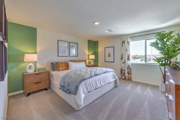 $497,990 | 9617 Sir Owen Court, Las Vegas, NV 89178
