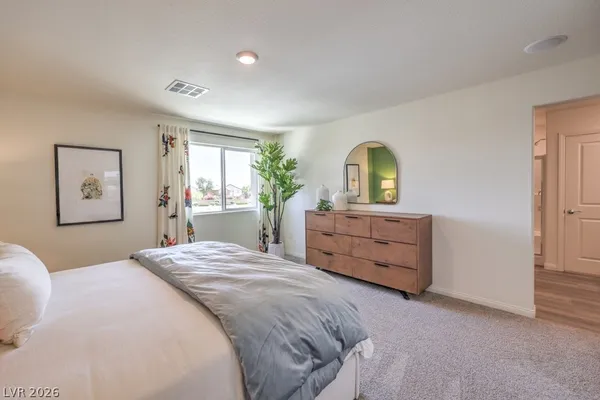 $497,990 | 9617 Sir Owen Court, Las Vegas, NV 89178