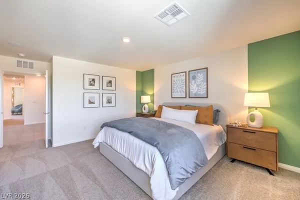 $497,990 | 9617 Sir Owen Court, Las Vegas, NV 89178