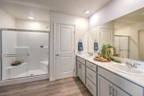 $497,990 | 9617 Sir Owen Court, Las Vegas, NV 89178