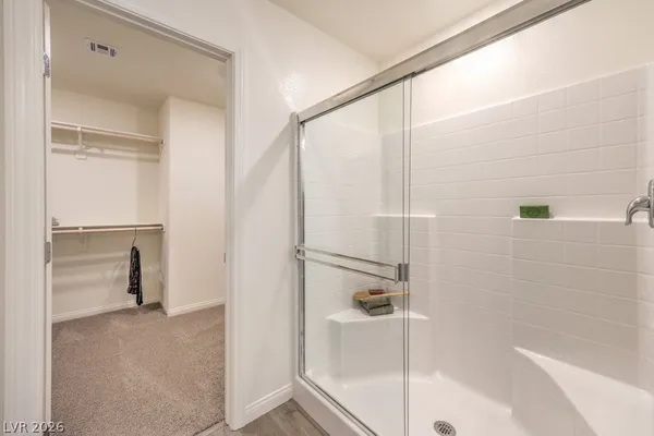 $497,990 | 9617 Sir Owen Court, Las Vegas, NV 89178