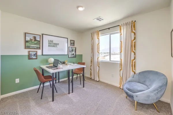 $497,990 | 9617 Sir Owen Court, Las Vegas, NV 89178