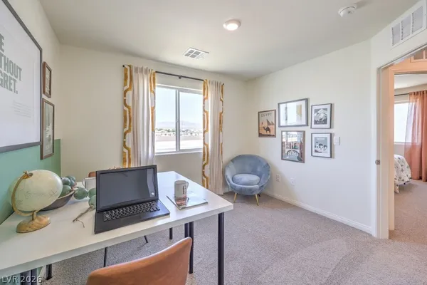 $497,990 | 9617 Sir Owen Court, Las Vegas, NV 89178