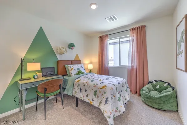 $497,990 | 9617 Sir Owen Court, Las Vegas, NV 89178