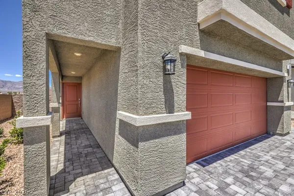 $497,990 | 9617 Sir Owen Court, Las Vegas, NV 89178