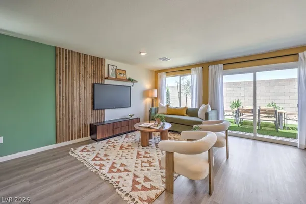 $497,990 | 9617 Sir Owen Court, Las Vegas, NV 89178