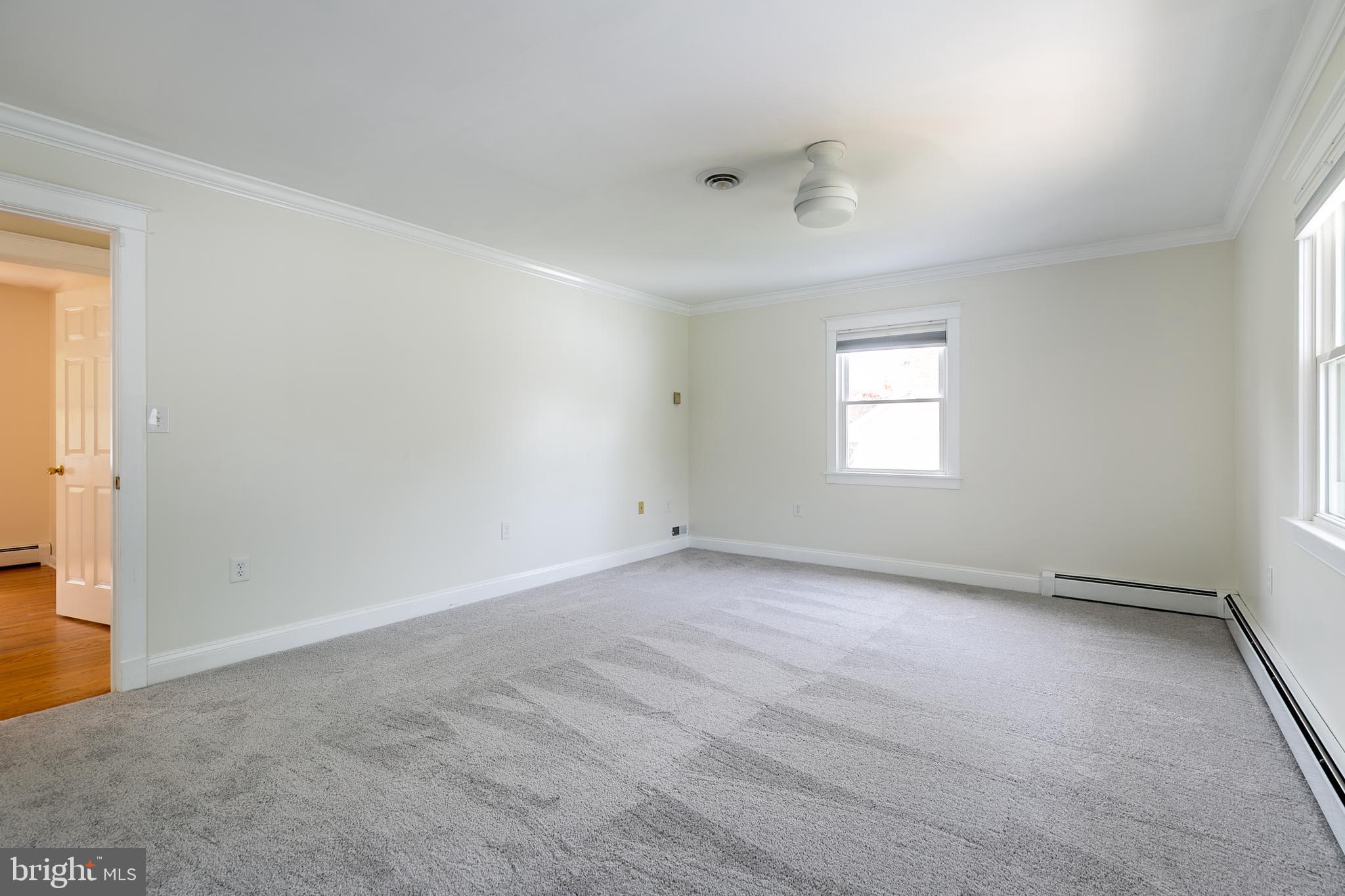 742 Whitehall Beach Road Annapolis, MD 21409 - Photo 43 of 124
