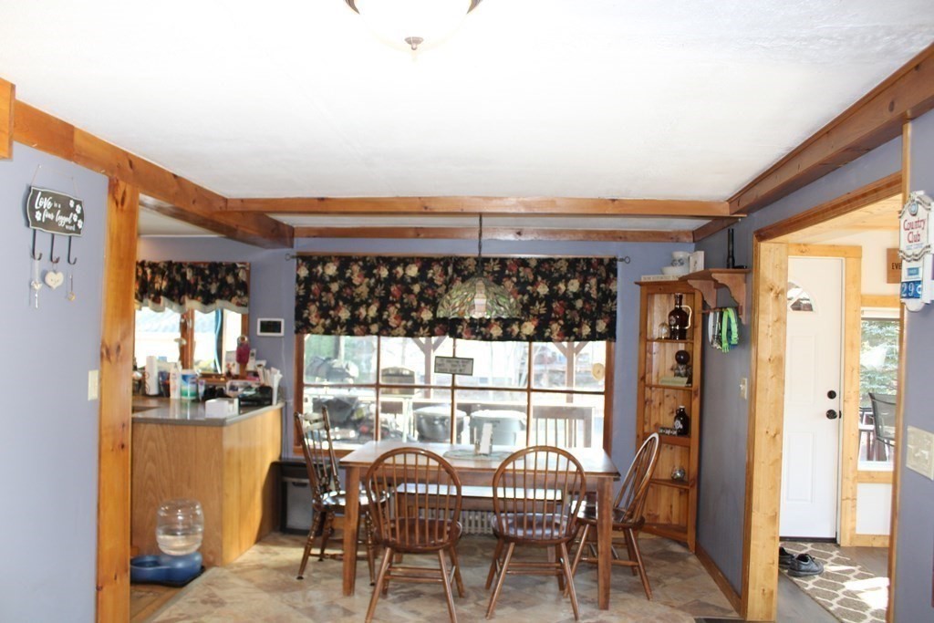 89-87 Country Club Road Greenfield, MA 01301 - Photo 5 of 29 Gallery Image 5