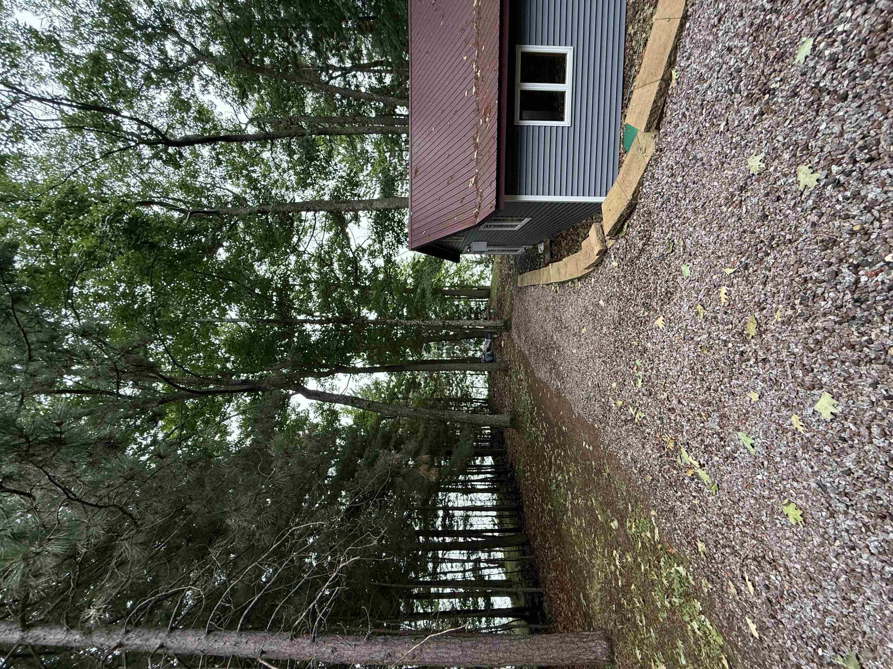 10621 Mann Lake Road Boulder Junction, WI 54512 - Photo 44 of 45