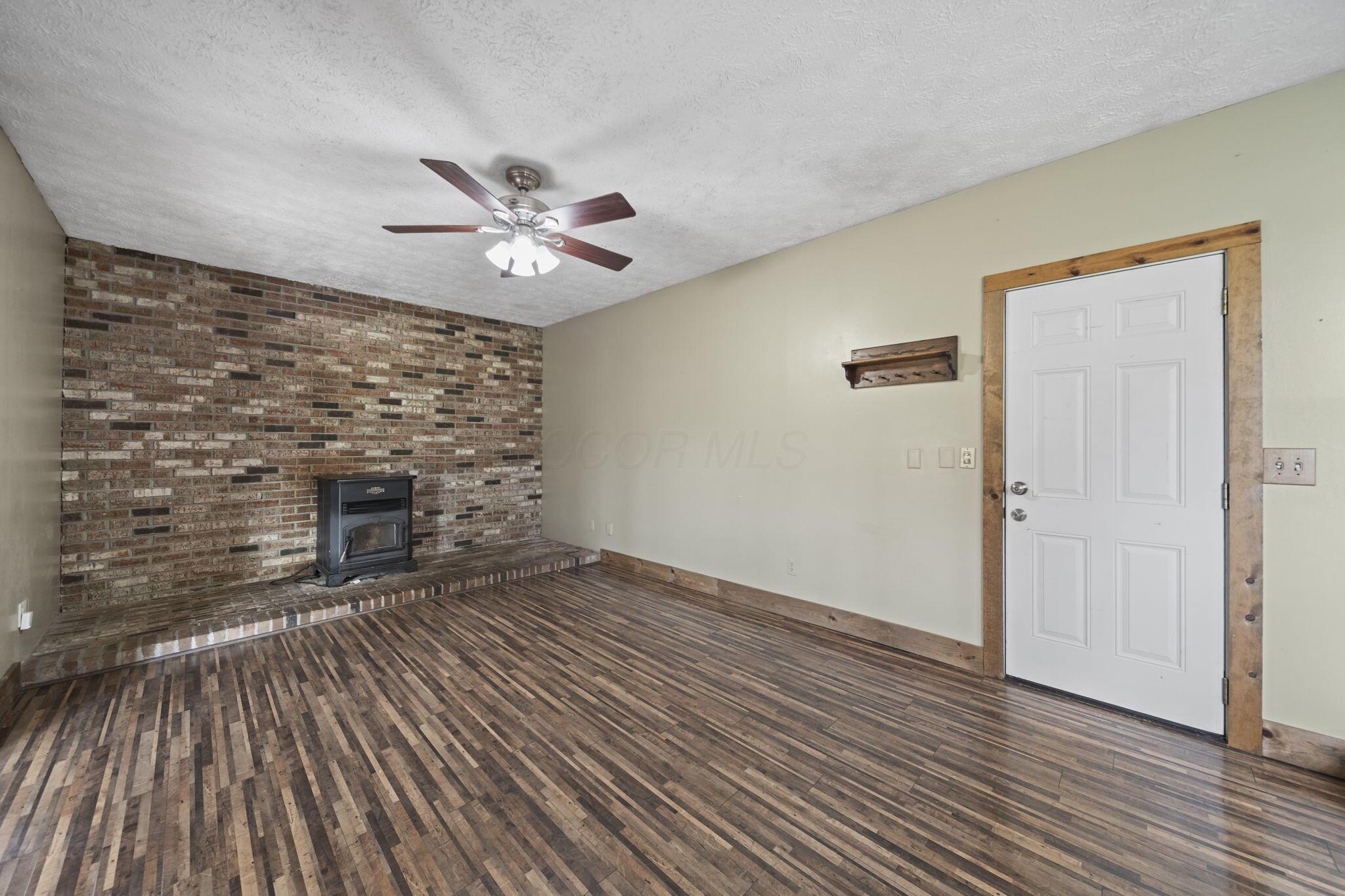 2339 Newmans-Cardington Road West Prospect, OH 43342 - Photo 17 of 58