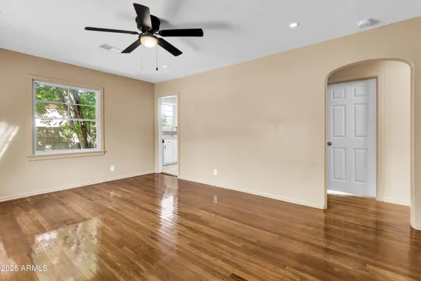 $199,900 | 107 Bornite Avenue, Bisbee, AZ 85603