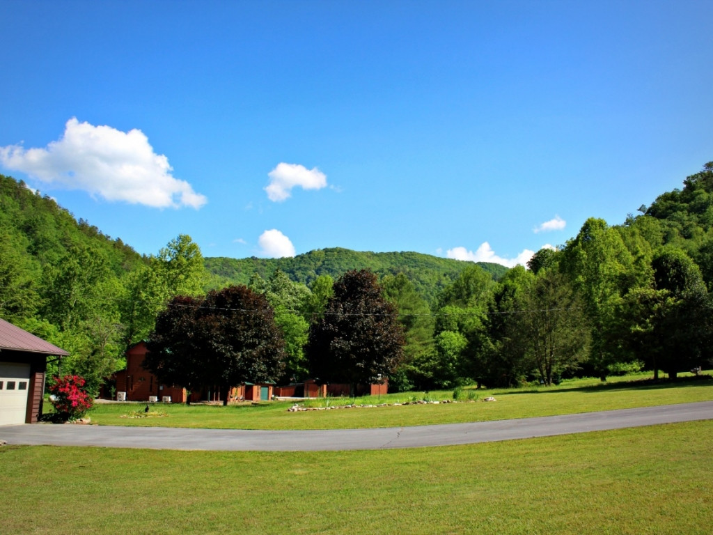 600 Williams Lane Butler, TN 37640 - Photo 14 of 36 Mountain VIews