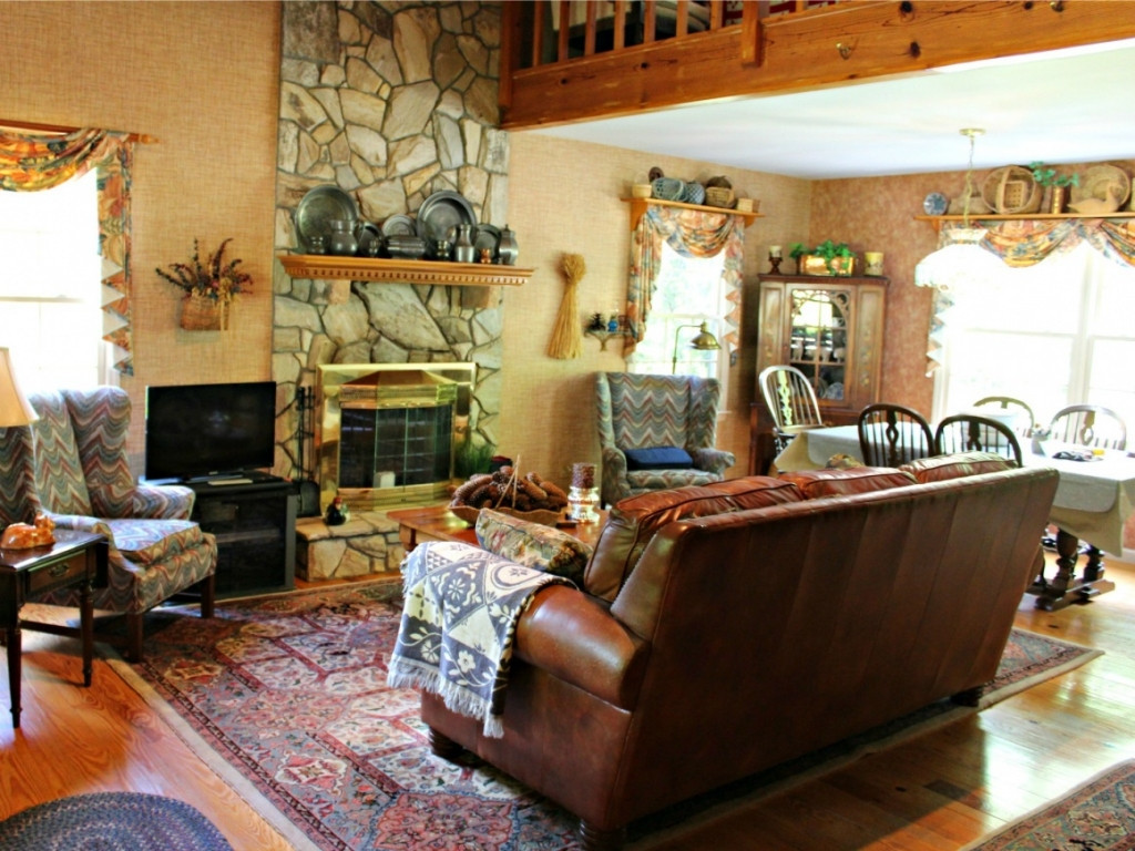 600 Williams Lane Butler, TN 37640 - Photo 20 of 36 Photo 20