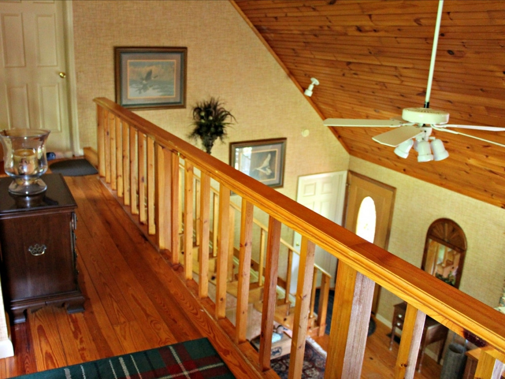 600 Williams Lane Butler, TN 37640 - Photo 26 of 36 Photo 26