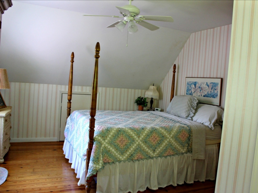 600 Williams Lane Butler, TN 37640 - Photo 29 of 36 Photo 29