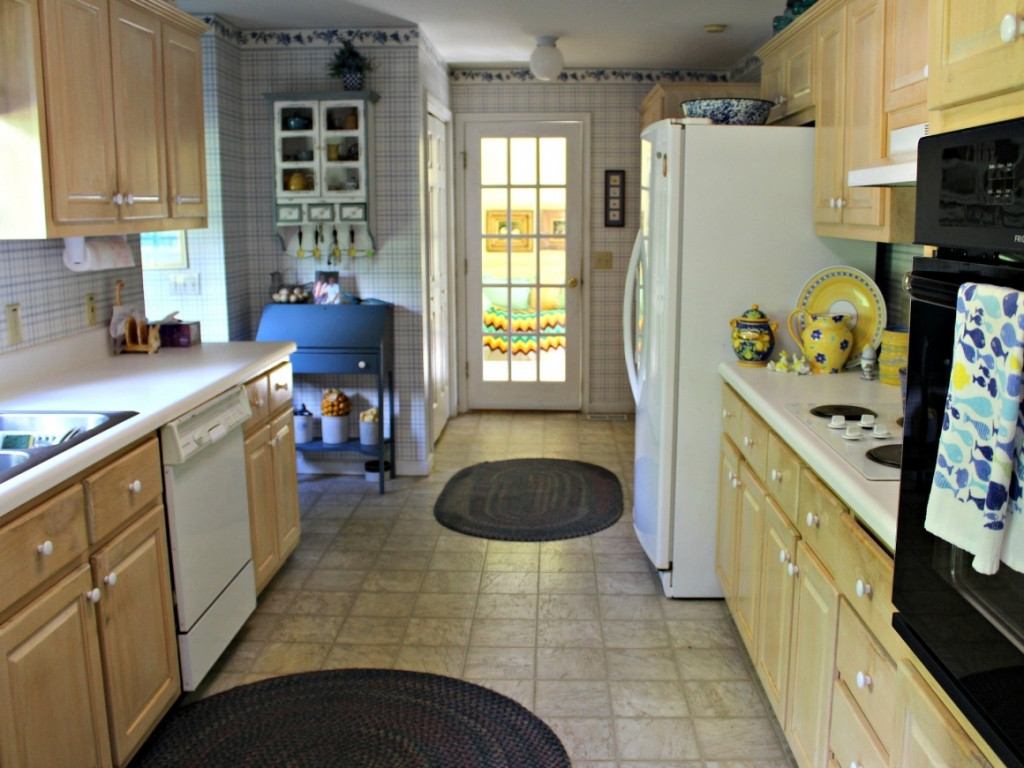 600 Williams Lane Butler, TN 37640 - Photo 30 of 36 Photo 30