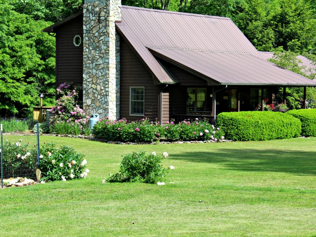600 Williams Lane Butler, TN 37640 - Photo 3 of 36 Photo 3