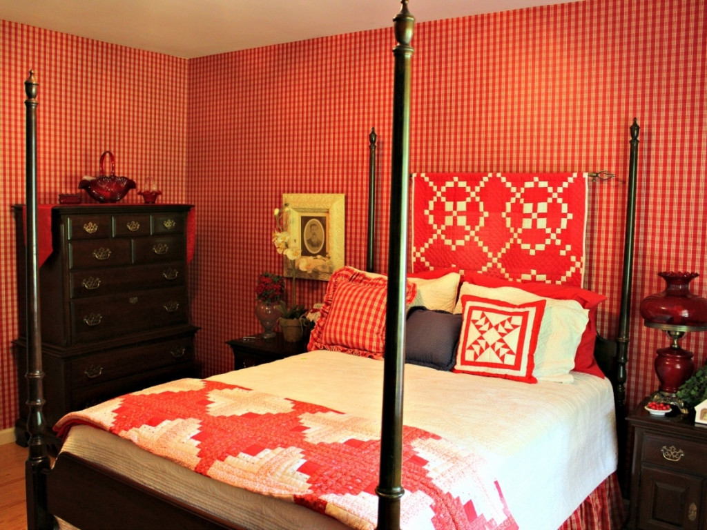 600 Williams Lane Butler, TN 37640 - Photo 34 of 36 Photo 34