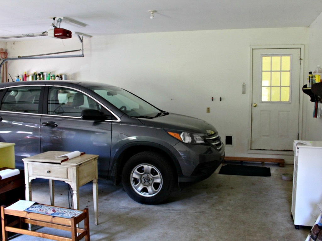 600 Williams Lane Butler, TN 37640 - Photo 36 of 36 TwoCar Garage