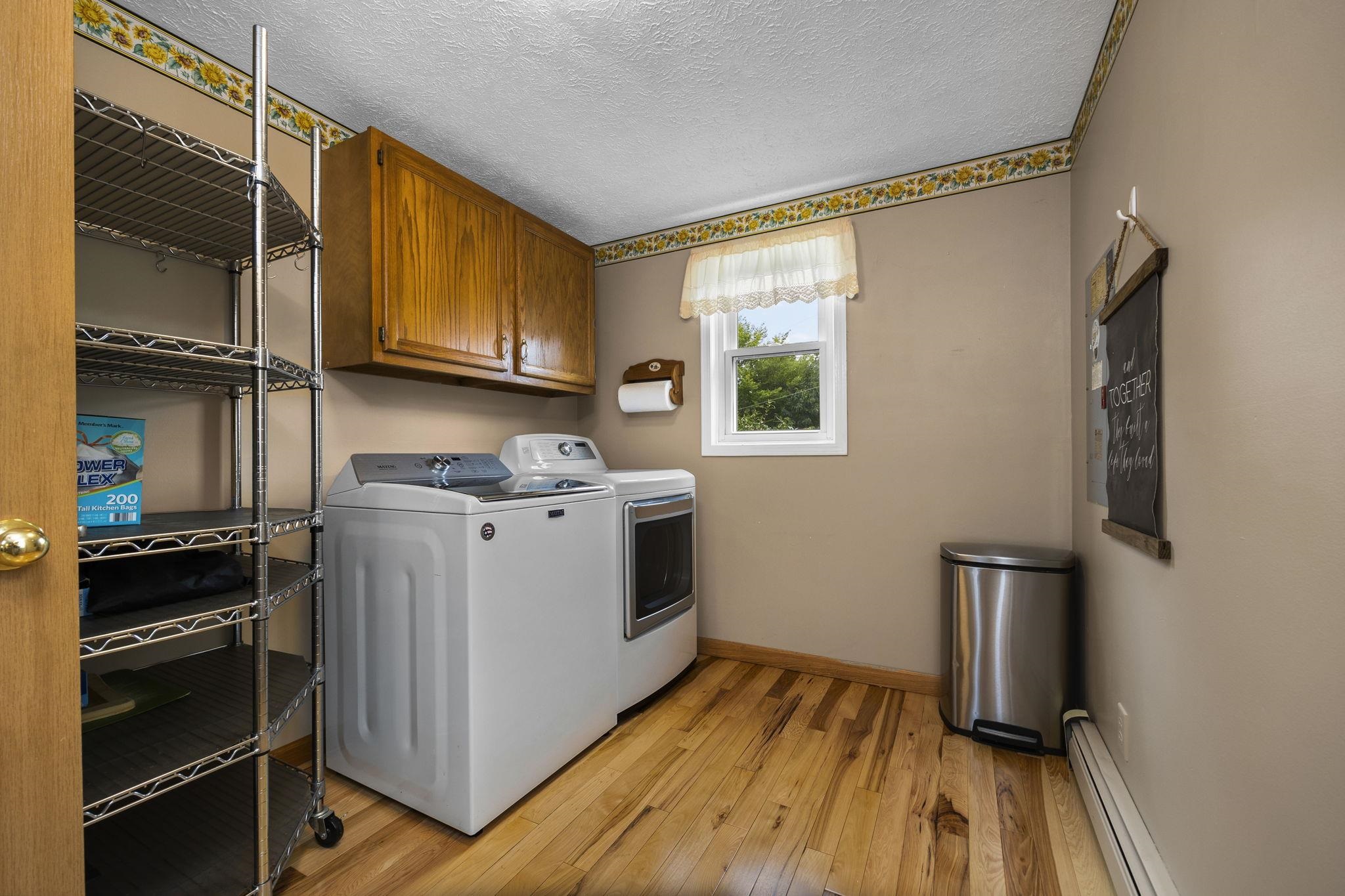 1617 Sparling Road Kingsley, MI 49649 - Photo 28 of 78