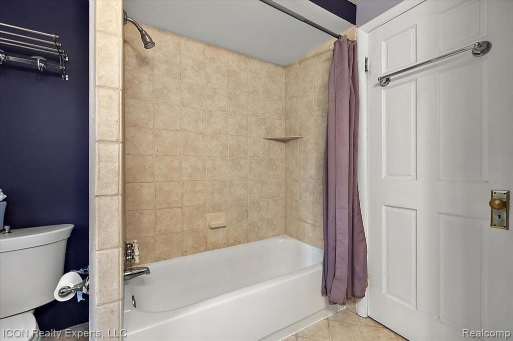 746 Birch Tree Lane Rochester Hills, MI 48306 - Photo 54 of 70
