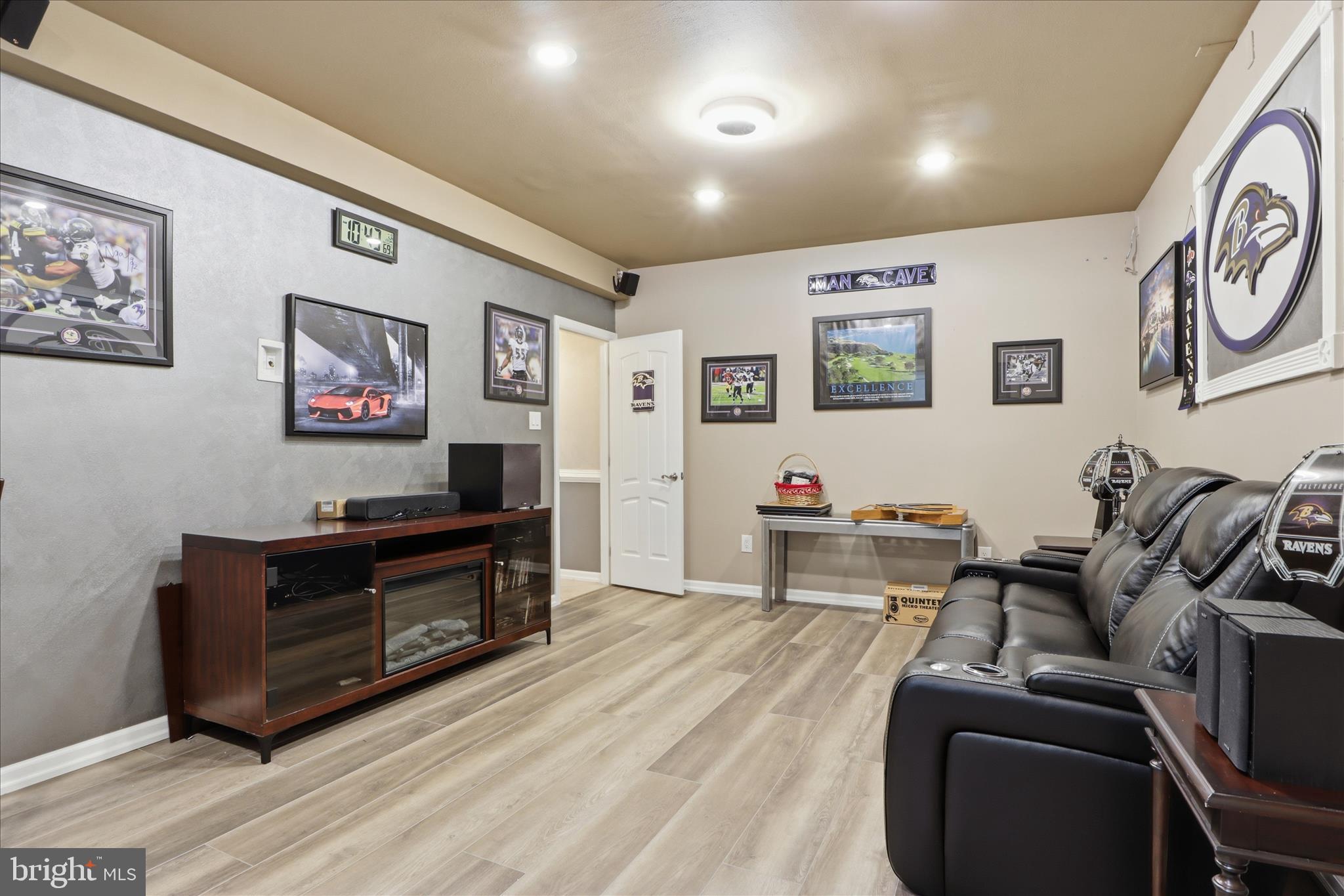 7689 Pinewild Road Seven Valleys, PA 17360 - Photo 43 of 64