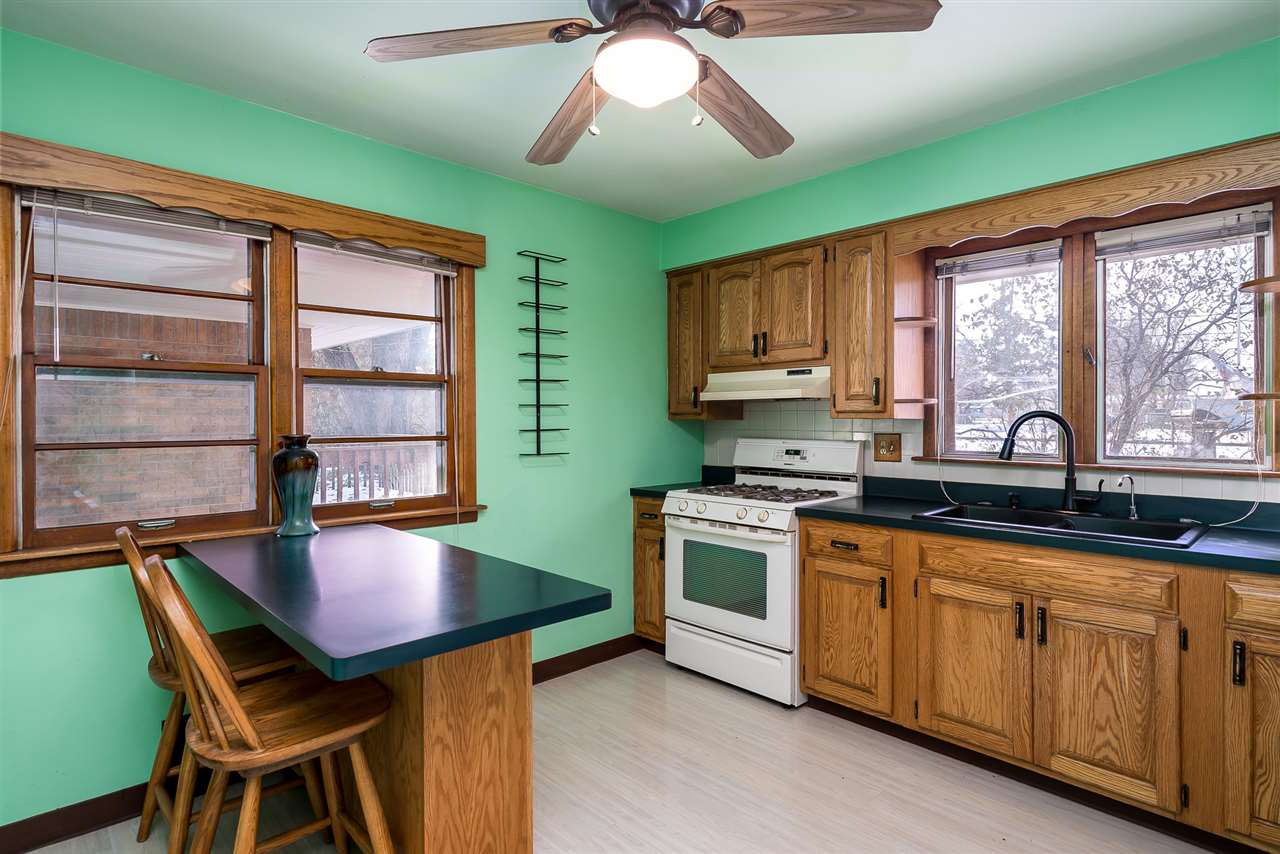 2527 Wisconsin Road Rockford, IL 61108 - Photo 13 of 25 Gallery Image 13