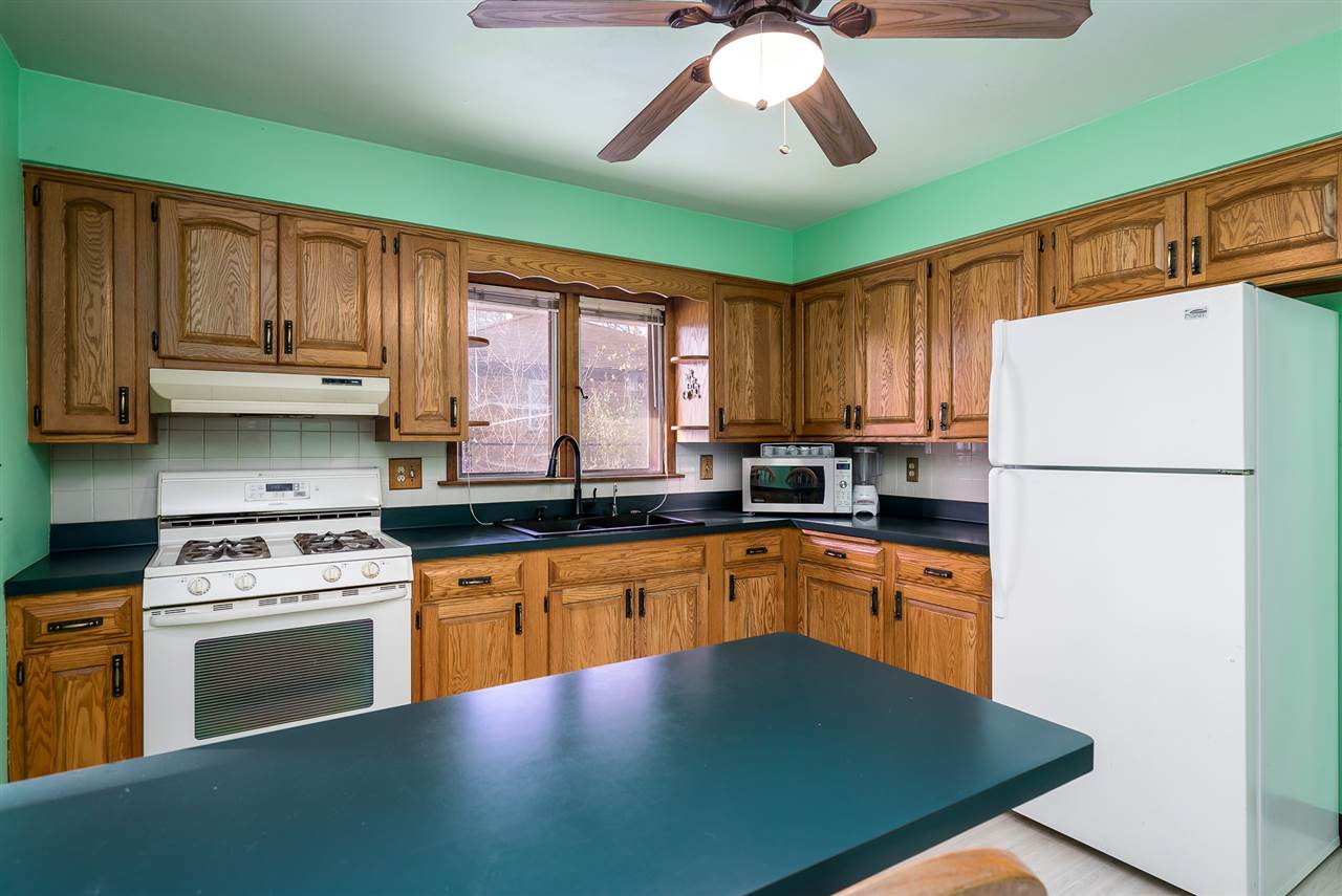 2527 Wisconsin Road Rockford, IL 61108 - Photo 14 of 25 Gallery Image 14