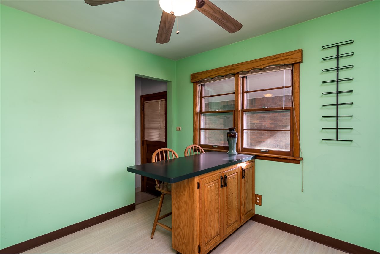 2527 Wisconsin Road Rockford, IL 61108 - Photo 17 of 25 Gallery Image 17