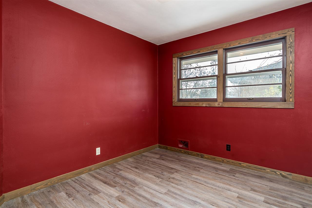 2527 Wisconsin Road Rockford, IL 61108 - Photo 21 of 25 Gallery Image 21