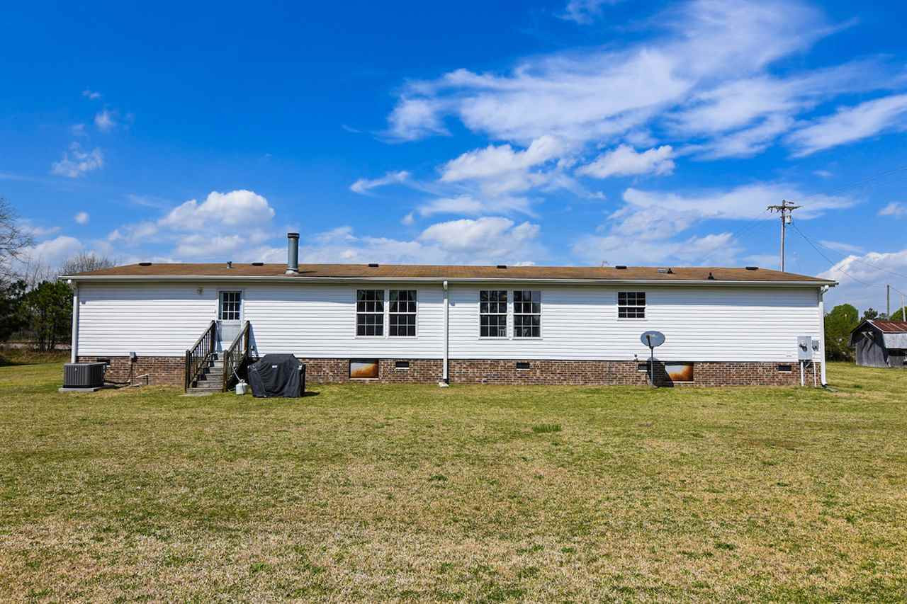 37 Peele Farm Road Kenly, NC 27542 - Photo 30 of 30 Photo 30