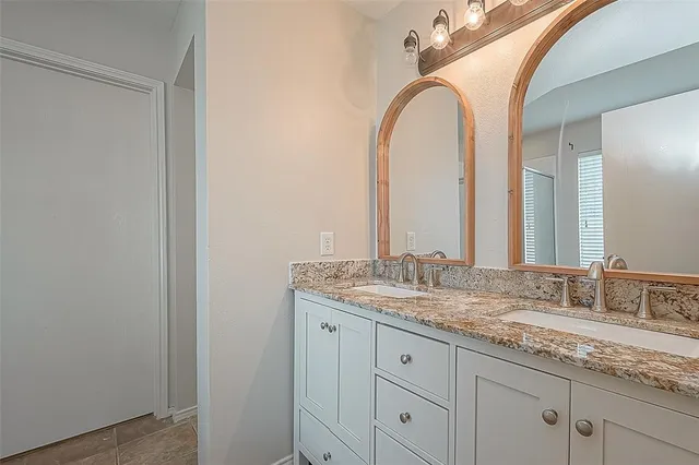 $2,250 | 6835 Brighton Hill Lane, Richmond, TX 77407