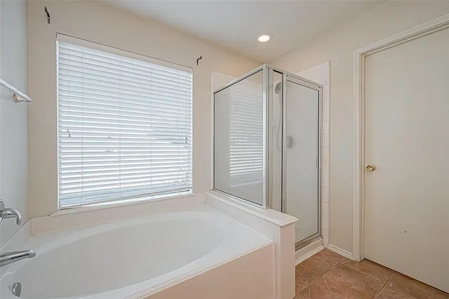 $2,250 | 6835 Brighton Hill Lane, Richmond, TX 77407