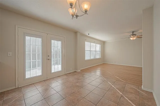 $2,250 | 6835 Brighton Hill Lane, Richmond, TX 77407