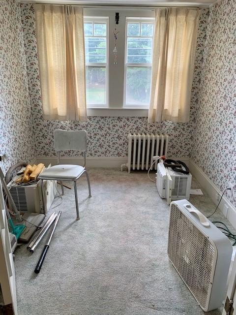502 Riverside Drive Augusta, ME 04330 - Photo 18 of 19 65765