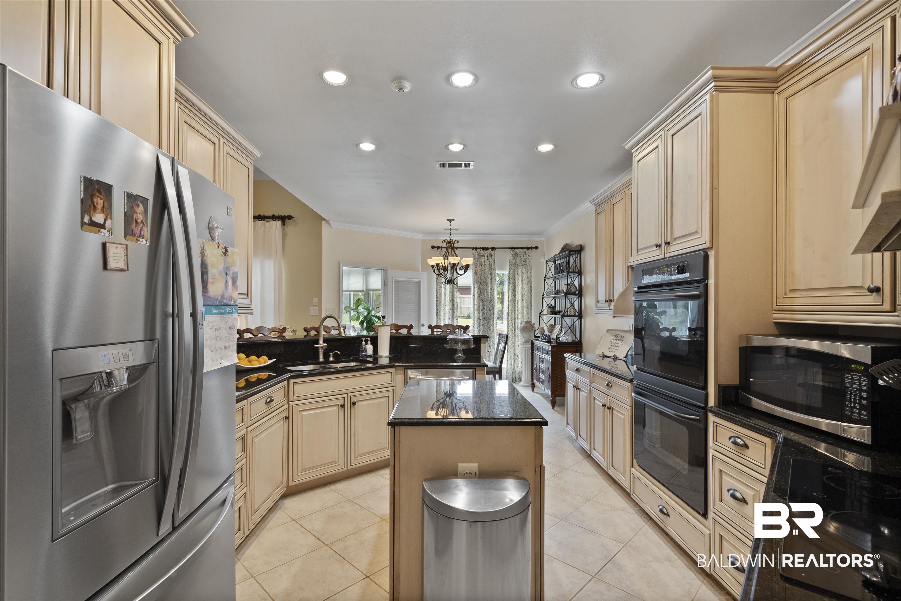 10932 Niblick Loop Fairhope, AL 36532 - Photo 17 of 48