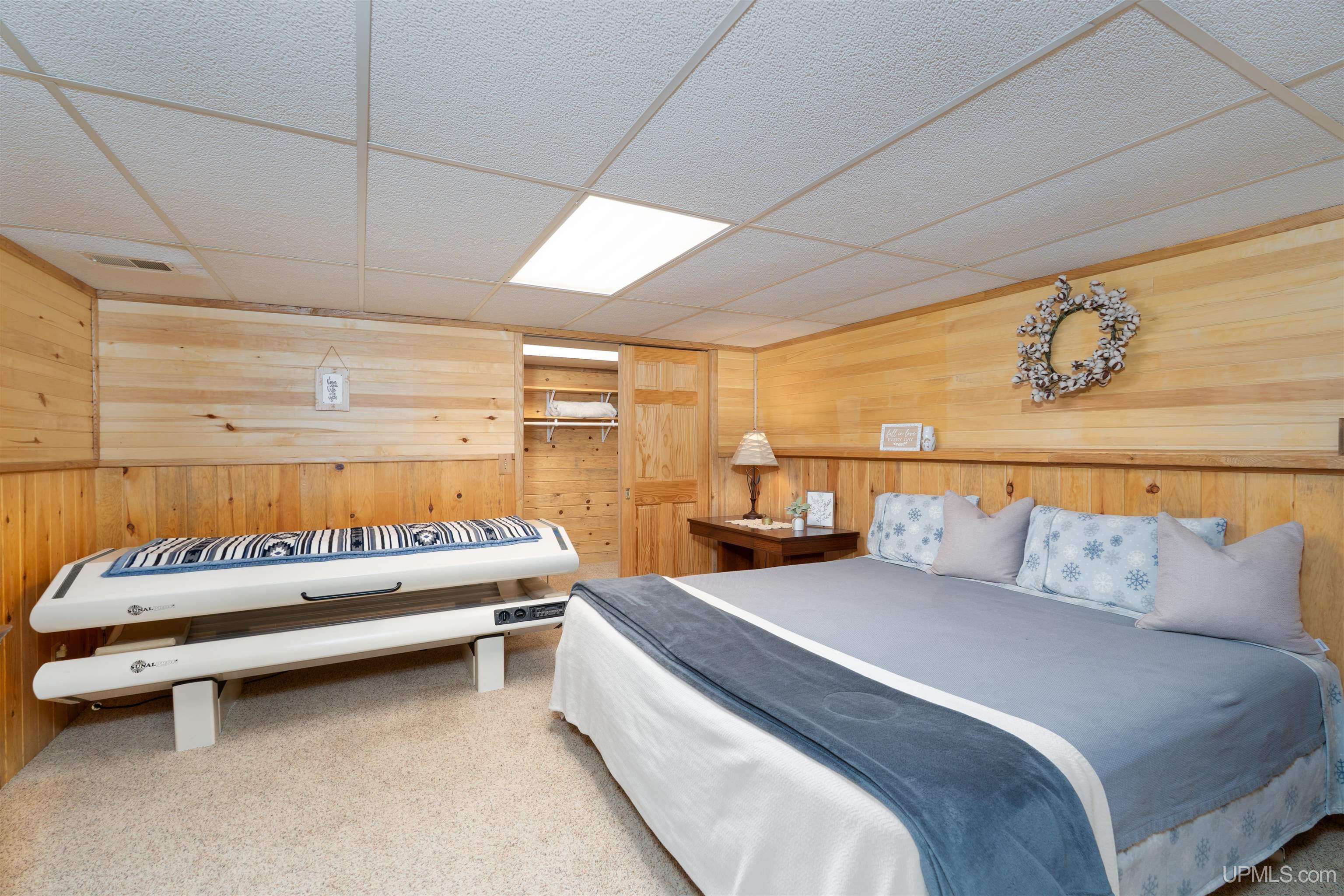 9049 25 Road Cooks, MI 49817 - Photo 66 of 69