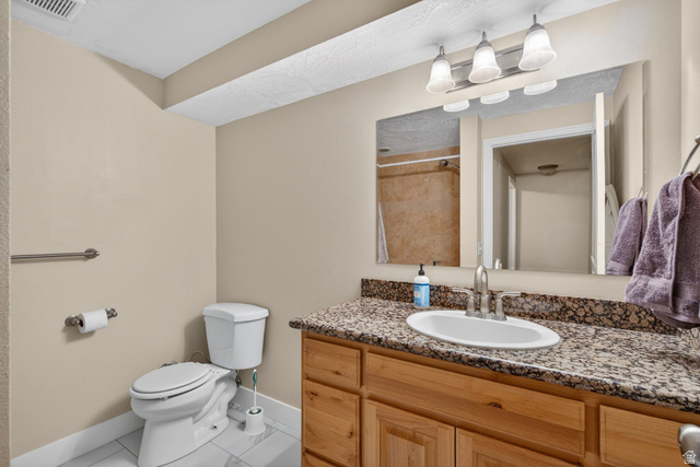 146 East 100 South, Unit 4 Bountiful, UT 84010 - Photo 24 of 41