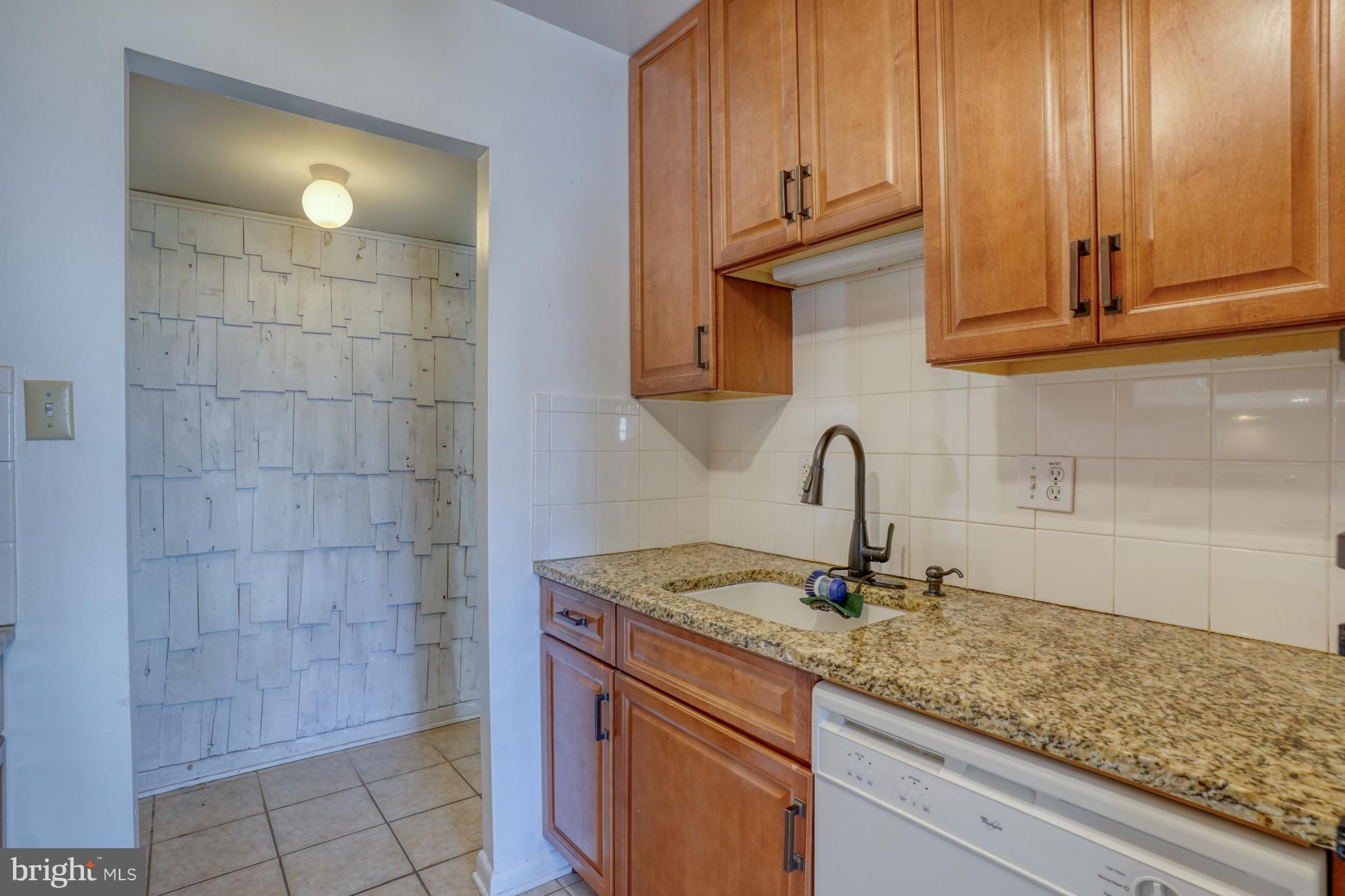 13908 North Ocean Road, Unit 8C Ocean City, MD 21842 - Photo 12 of 36