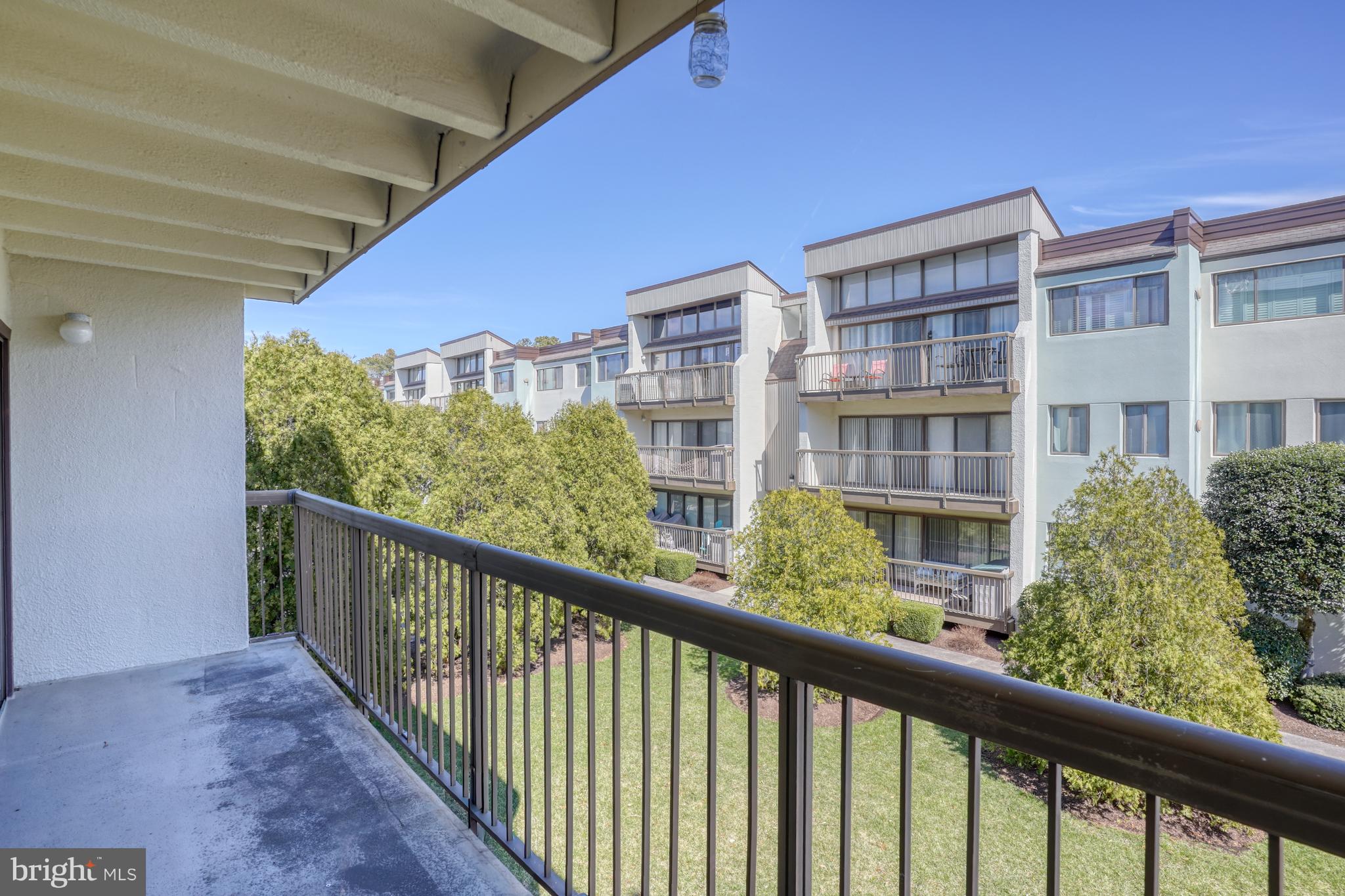 13908 North Ocean Road, Unit 8C Ocean City, MD 21842 - Photo 22 of 36