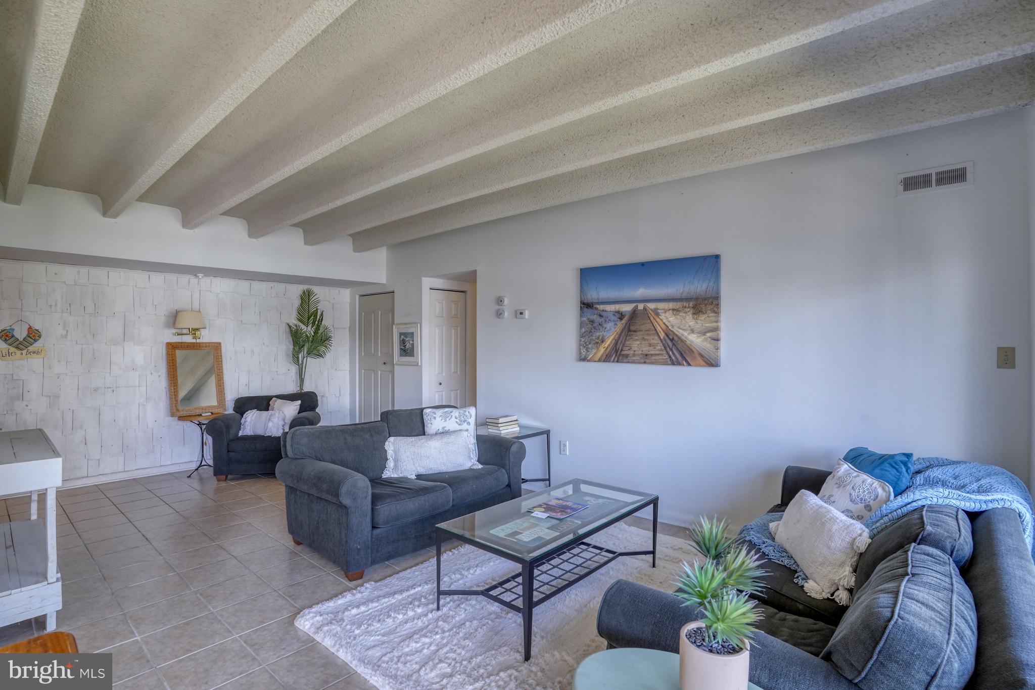 13908 North Ocean Road, Unit 8C Ocean City, MD 21842 - Photo 4 of 36