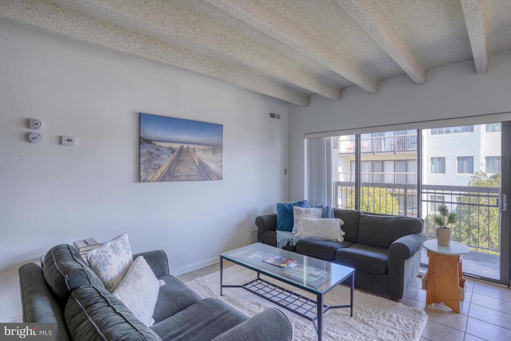 13908 North Ocean Road, Unit 8C Ocean City, MD 21842 - Photo 5 of 36