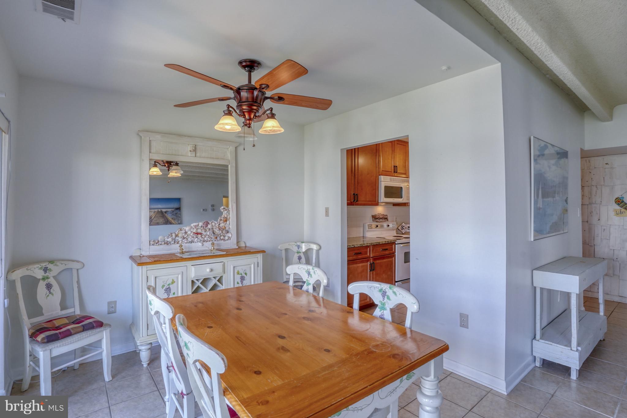 13908 North Ocean Road, Unit 8C Ocean City, MD 21842 - Photo 6 of 36