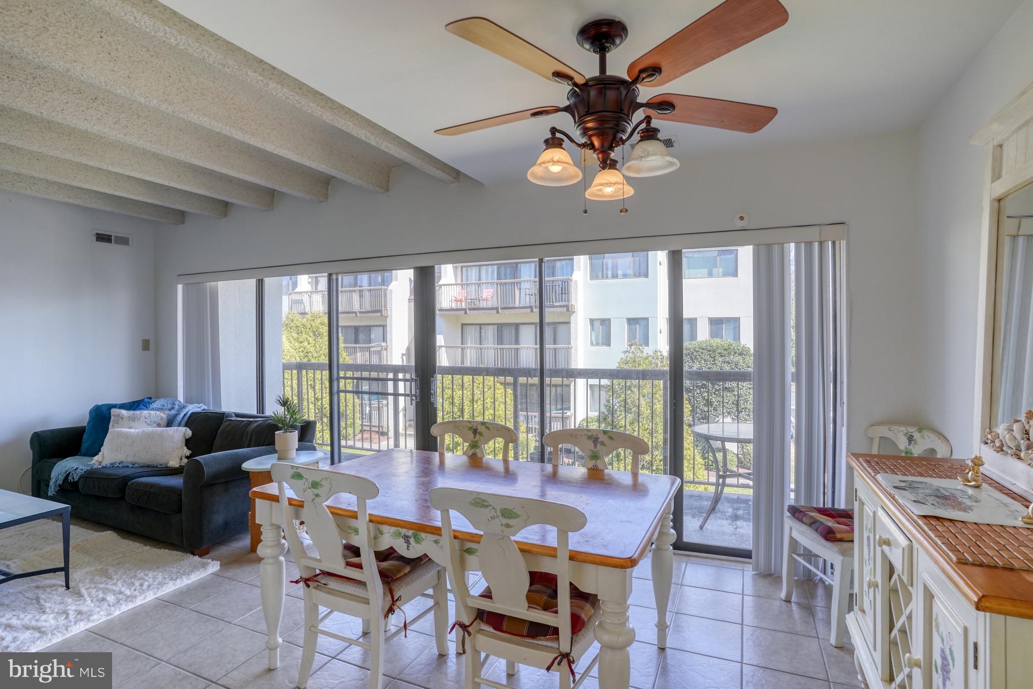 13908 North Ocean Road, Unit 8C Ocean City, MD 21842 - Photo 7 of 36