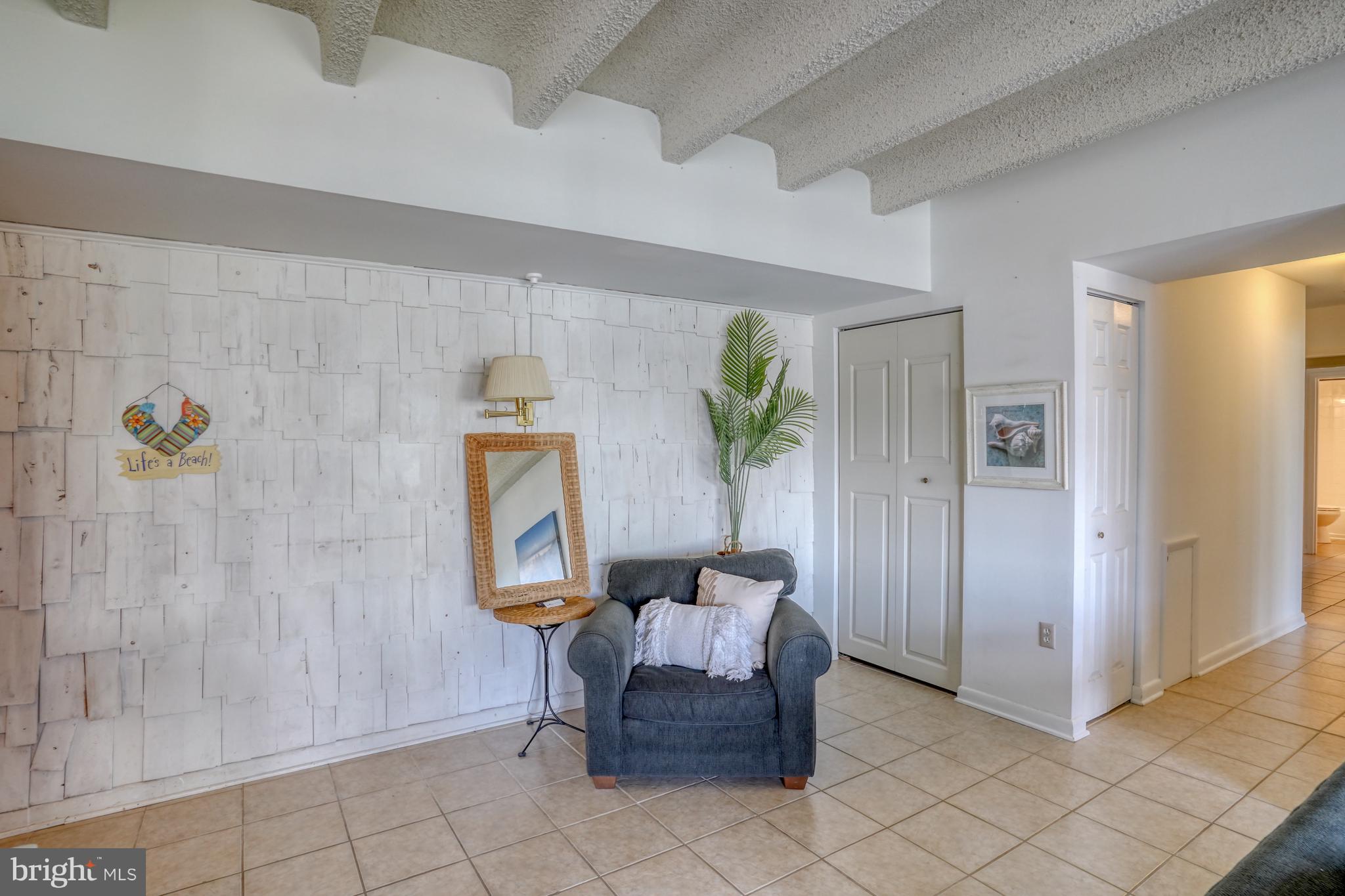 13908 North Ocean Road, Unit 8C Ocean City, MD 21842 - Photo 9 of 36