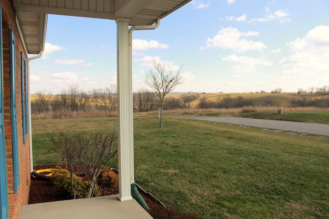 269 Ash Road Hustonville, KY 40437 - Photo 8 of 32 Photo 8